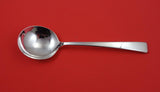 Craftsman by Towle Sterling Silver Gumbo Soup Spoon 7"