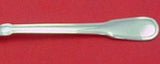 Hamilton aka Gramercy by Tiffany and Co Sterling Silver Grapefruit Spoon Orig