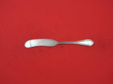 Paul Revere by Towle Sterling Silver Butter Spreader FH 5 3/4"