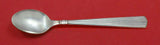 Ashmont by Reed and Barton Sterling Silver Infant Feeding Spoon 6 1/4" Custom