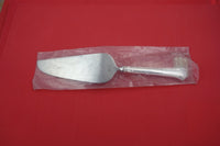 English Chippendale by Reed and Barton Sterling Silver Pie Server HHWS 11" New