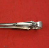 Princess Anne by Wallace Sterling Silver Sugar Tong 3 7/8" Serving Vintage