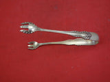 Mazarin by Dominick & Haff Sterling Silver Sugar Tong 4 3/4"