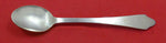 Clinton by Tiffany and Co Sterling Silver Infant Feeding Spoon 5 3/4" Custom