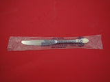 Betsy Patterson by Stieff Sterling Silver Regular Knife Modern 9 1/8" New