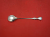 Old Colonial by Towle Sterling Silver Chocolate Muddler 7 1/2"