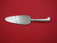 Eighteen Ten 1810 by International Sterling Silver Cake Server HH WS  9 3/4"