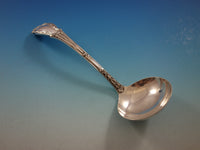 Quadrille by Kirk Sterling Silver Flatware Set for 6 Service 35 pcs
