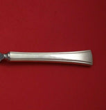 Tranquility by International Sterling Silver Pie Server HH WS Original Round Tip