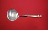 Royal Danish by International Sterling Silver Gravy Ladle HH WS Custom Made 8"