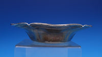 Louis XIV by Towle Sterling Silver Candy Dish Fluted #9299 7 3/8" (#7707)