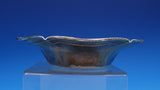 Louis XIV by Towle Sterling Silver Candy Dish Fluted #9299 7 3/8" (#7707)