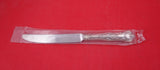 Kings by Reed and Barton Sterling Silver Dinner Knife 9 3/4" New