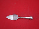 Lancaster by Gorham Sterling Silver Cheese Server WS 6 1/2"