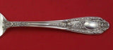 Fontaine by International Sterling Silver Serving Spoon 8 3/8" Silverware