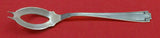 Etruscan by Gorham Sterling Silver Olive Spoon Ideal 5 1/2" Custom Made
