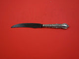 Florentine by Tiffany & Co. Sterling Silver Game Knife 8"