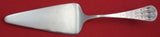 Romance by Rosenthal Sterling Silver Pie Server FH AS 9"