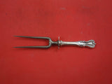 Old Colonial by Towle Sterling Silver Roast Holder 8 1/2"