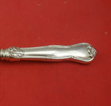 Provence by Tiffany and Co Sterling Silver Steak Carving Fork 9 1/8" Heirloom