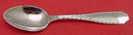 Marquise by Tiffany and Co Sterling Silver Teaspoon 5 3/4" Antique Flatware