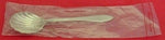 Pointed Antique Reed Barton Dominick Haff Sterling Ice Cream Spoon New