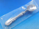 Francis I by Reed & Barton Sterling Silver Ice Cream Scoop HHWS  Custom Made 7"