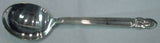 Princess Ingrid by Frank Whiting Sterling Silver Cream Soup Spoon 6 1/4"