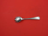 Brandon by International Sterling Silver Ice Cream Fork original 3-tine 5 3/8"