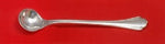 Delicacy by Lunt Sterling Silver Mustard Ladle 4 3/4" Custom Made
