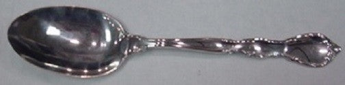 Mignonette by Lunt Sterling Silver Place Soup Spoon 6 7/8"