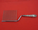 Athene / Crescendo by Amston Sterling Silver Cake Breaker HH w/ Chrome Orig 11"