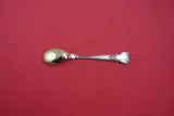 Chantilly by Gorham Sterling Silver Egg Spoon GW rare 5"