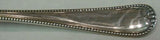 Newcastle by Gorham Sterling Silver Baked Potato Fork Custom Made 7 3/8"