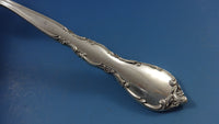 Mignonette by Lunt Sterling Silver Flatware Set For 8 Service 44 Pieces