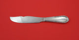 Viking by Georg Jensen Sterling Silver Fish Knife HH AS 7"