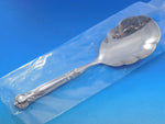 Chantilly by Gorham Sterling Silver Rice Spoon Serving 9 3/4" HH WS Custom