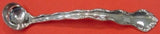Tara by Reed and Barton Sterling Silver Mustard Ladle Custom Made 4 5/8" Serving