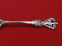 Old Colonial by Towle Sterling Silver Teaspoon 5 1/2" New Heirloom Flatware