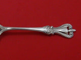 Old Colonial by Towle Sterling Silver Teaspoon 5 1/2" New Heirloom Flatware