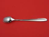 Raindrop by Lunt Sterling Silver Infant Feeding Spoon Original 5 1/2" Baby
