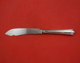American Directoire by Lunt Sterling Silver Fish Knife HH WS Original 9"