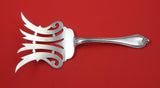 Old Newbury by Towle Sterling Silver Asparagus Fork 9 1/2"