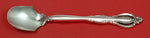 Grande Regency by International Sterling Silver Cheese Scoop 5 3/4" Custom Made