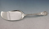 Olympian by Tiffany and Co Sterling Silver Ice Cream Slice 11 3/8" Serving