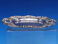 Chantilly by Gorham Sterling Silver Dessert Plate Grand #A6443 6 1/2" (#7683)