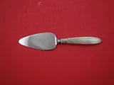 Jubilee By Reed and Barton Sterling Silver Cheese Server HHWS 6 1/2"