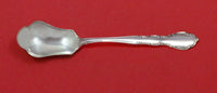 Andante by Gorham Sterling Silver Relish Scoop Custom Made 5 3/4"