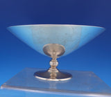 Windham by Tiffany and Co Sterling Silver Compote Raised #20276/3536 (#8276)