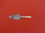 Madeira by Towle Sterling Silver Cheese Server HHWS Custom Made 6"